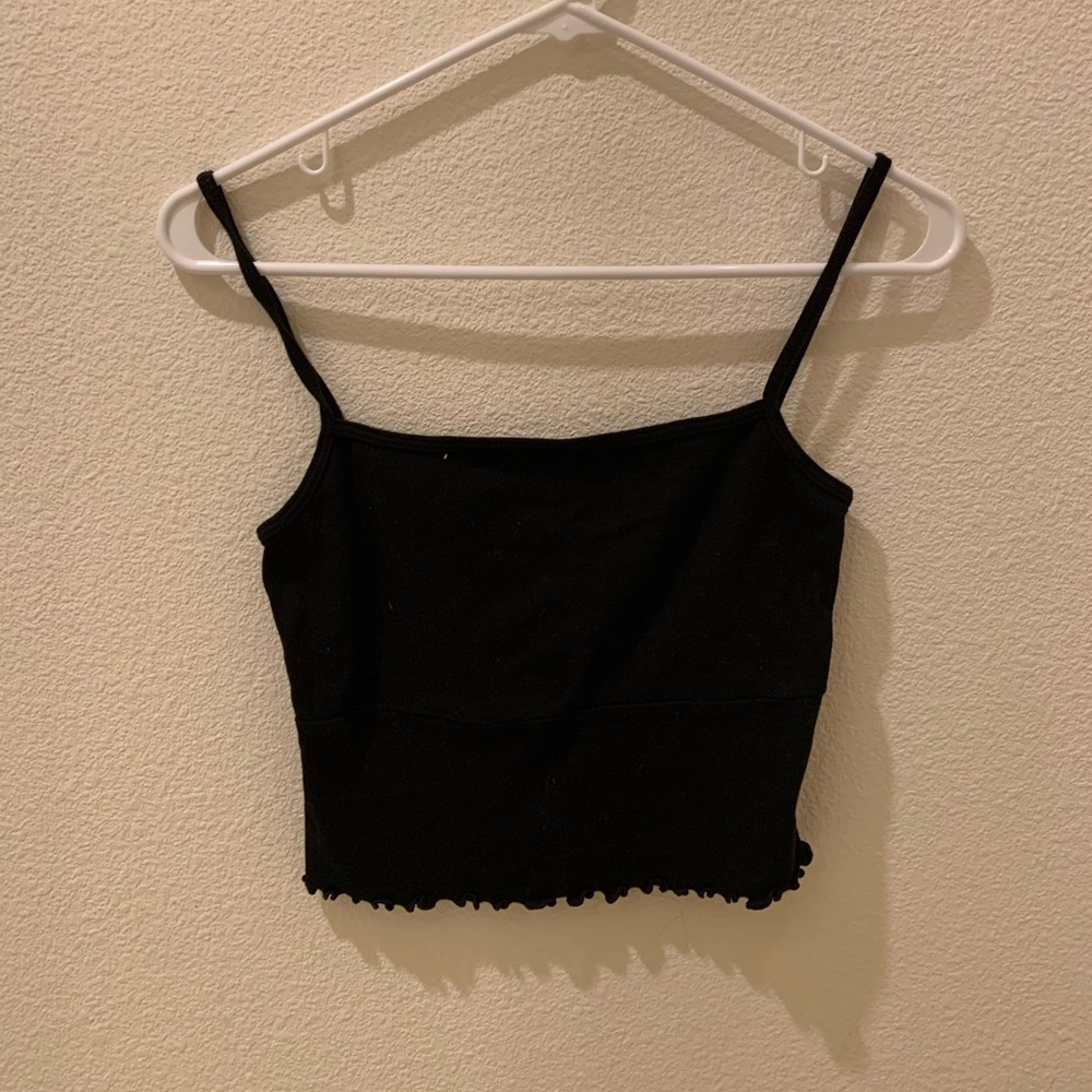 Brandy Melville cami